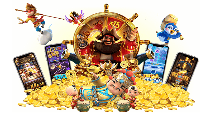 123up betting company