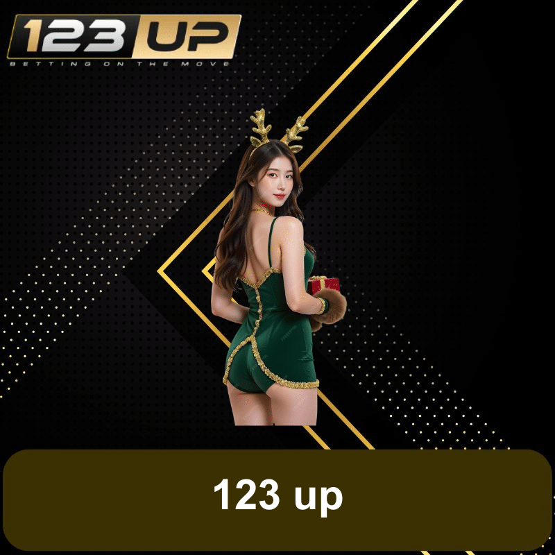 123 up
